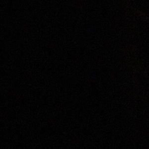 Meet your Posher, Tim